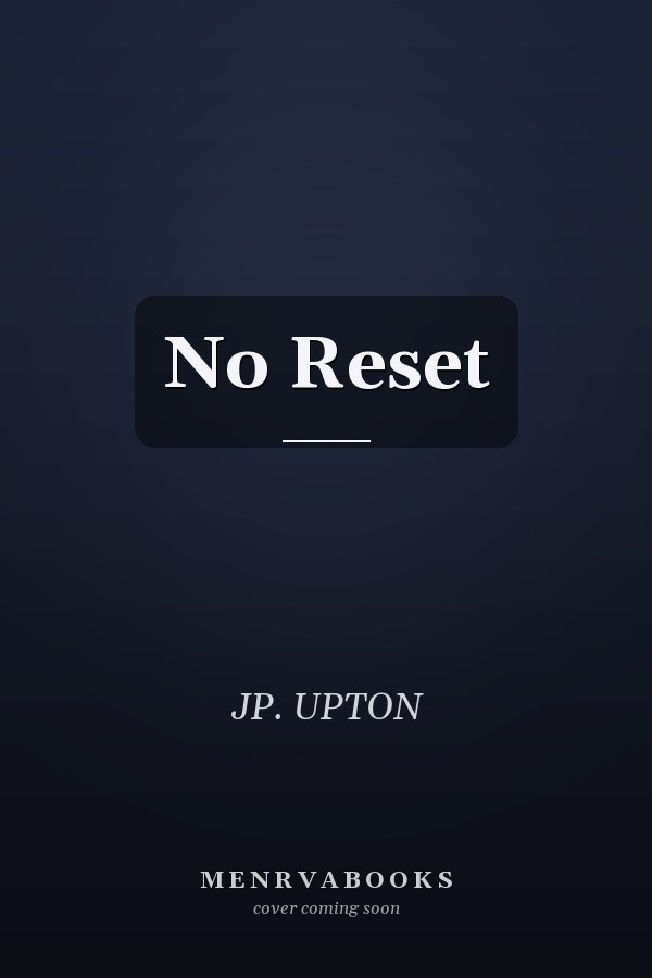 No Reset