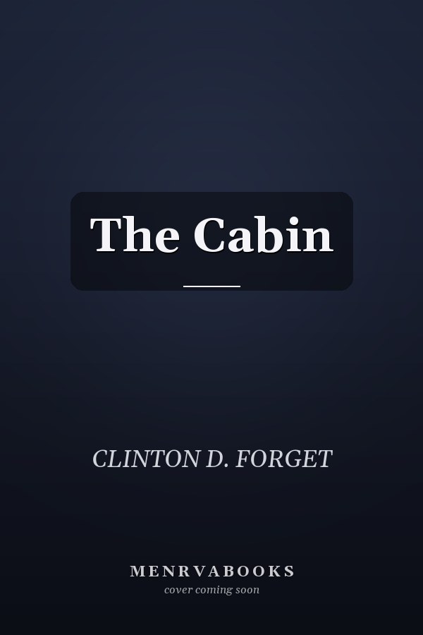 The Cabin