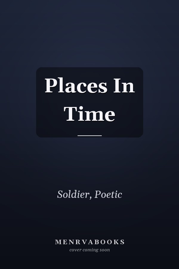 Places In Time