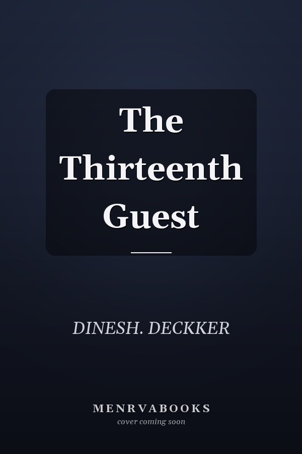 The Thirteenth Guest