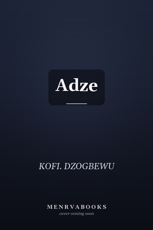 Adze