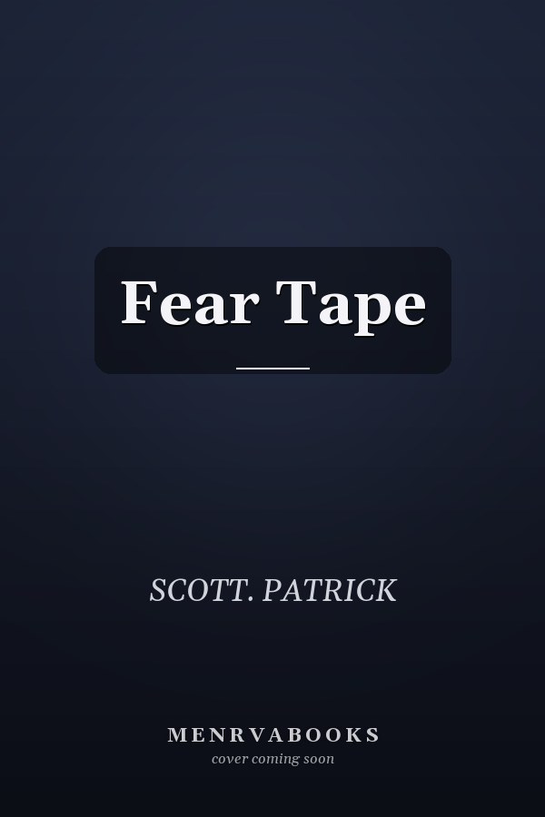 Fear Tape