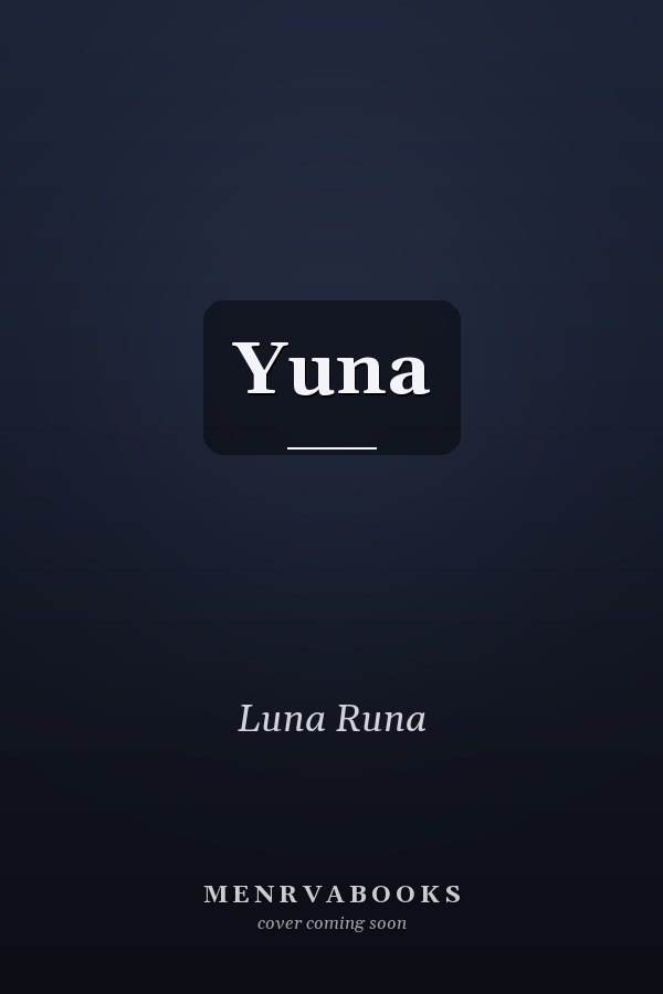 Yuna