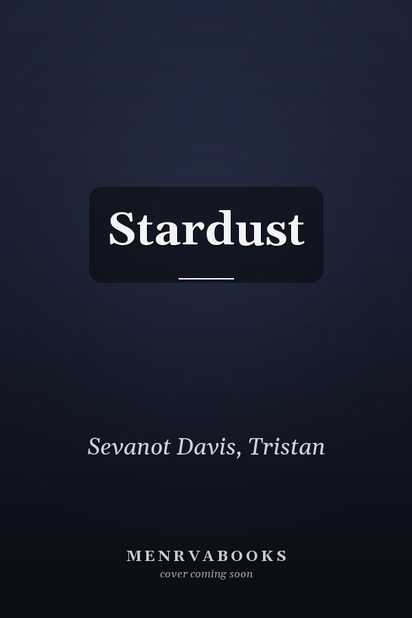 Stardust