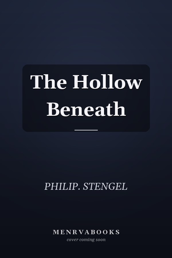 The Hollow Beneath