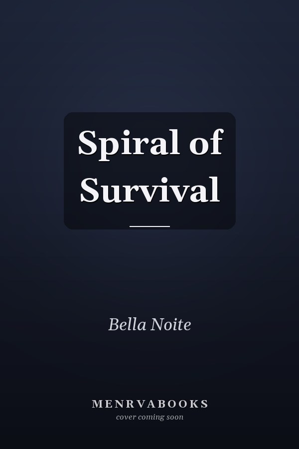 Spiral of Survival