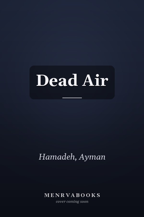 Dead Air