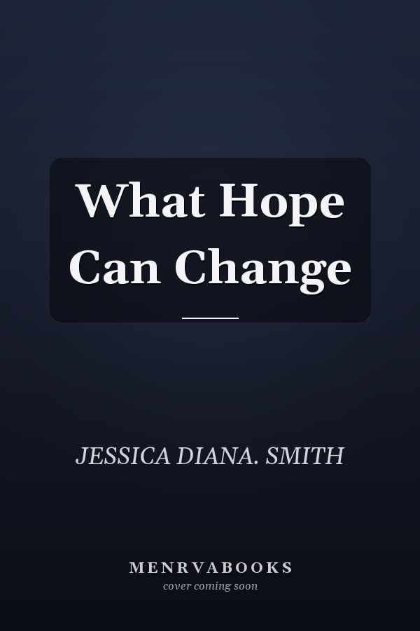 What Hope Can Change