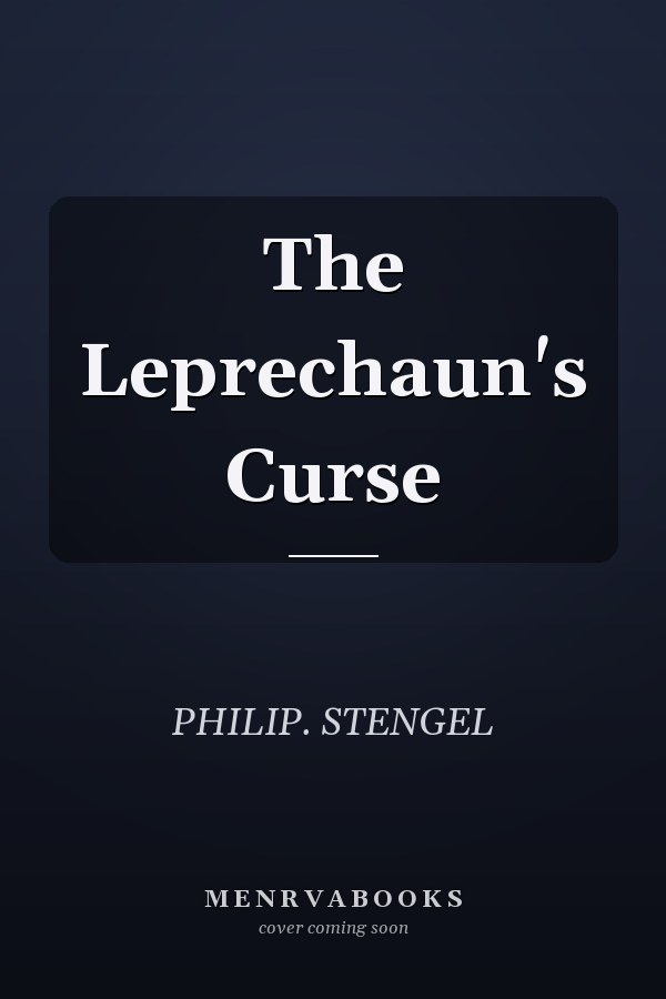 The Leprechaun's Curse
