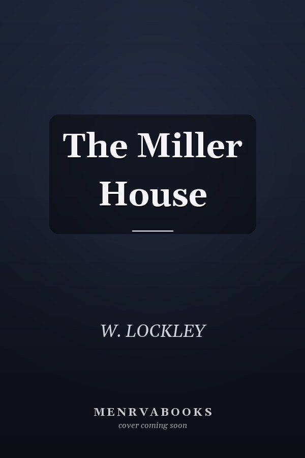 The Miller House