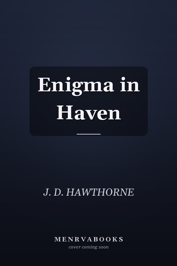 Enigma in Haven