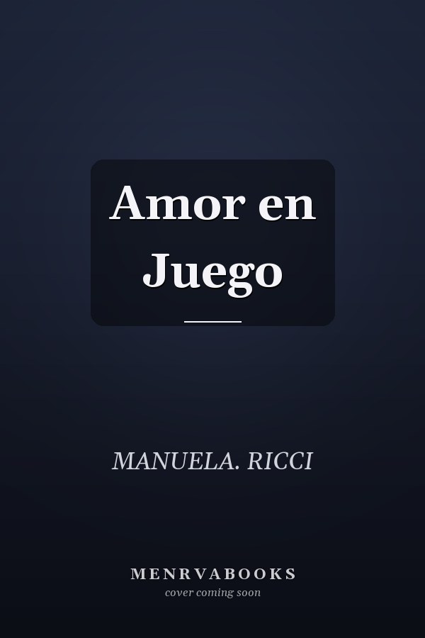 Amor en Juego