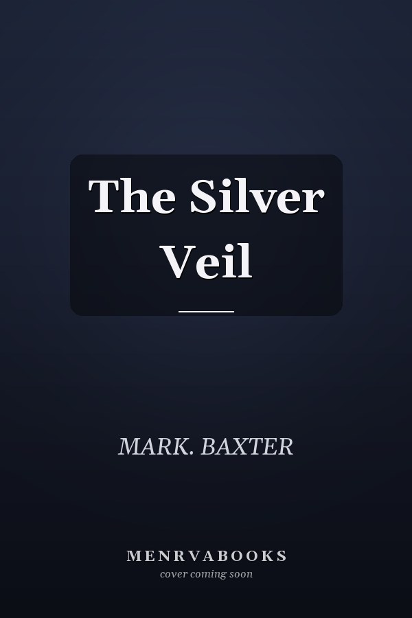 The Silver Veil