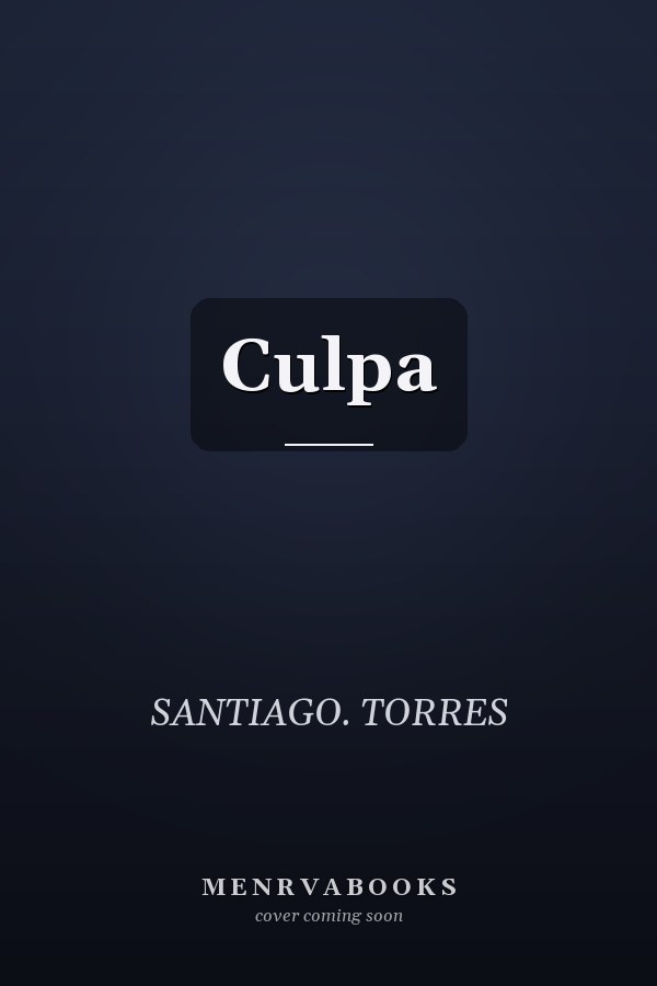 Culpa