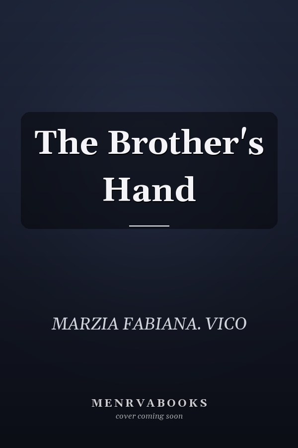 The Brother's Hand