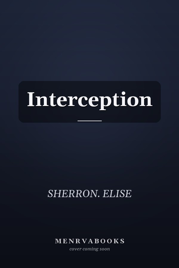 Interception