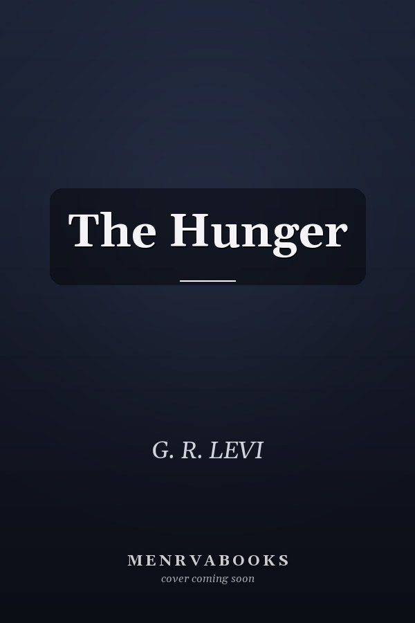 The Hunger