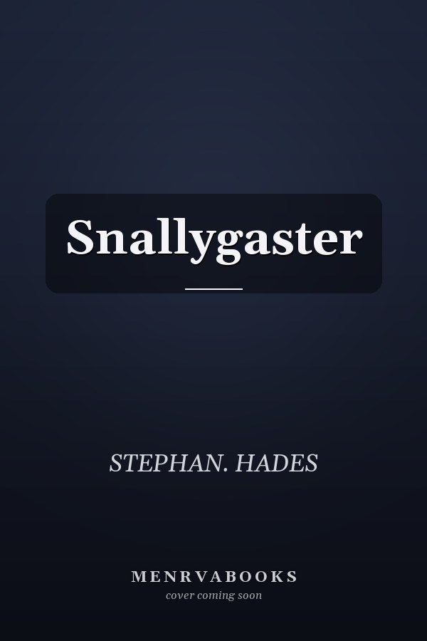 Snallygaster