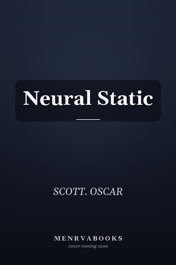 Neural Static