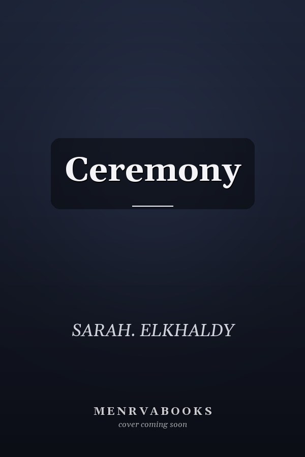 Ceremony