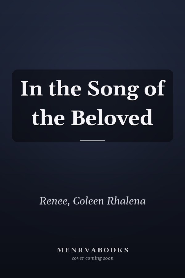 In the Song of the Beloved