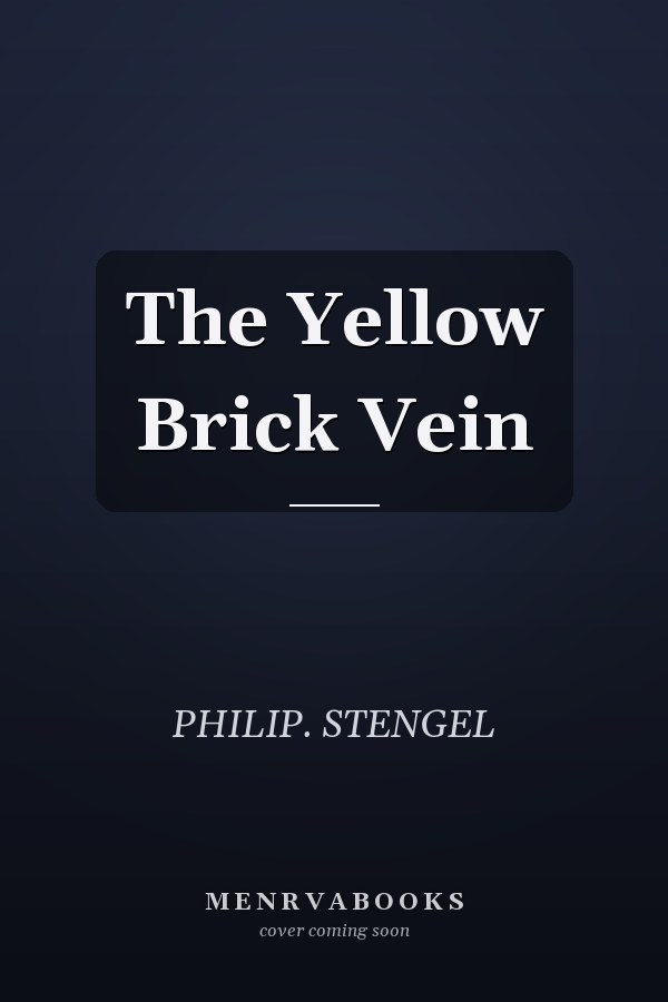 The Yellow Brick Vein