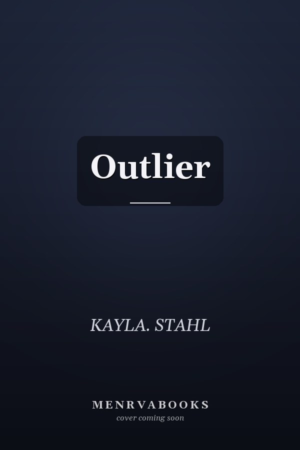 Outlier