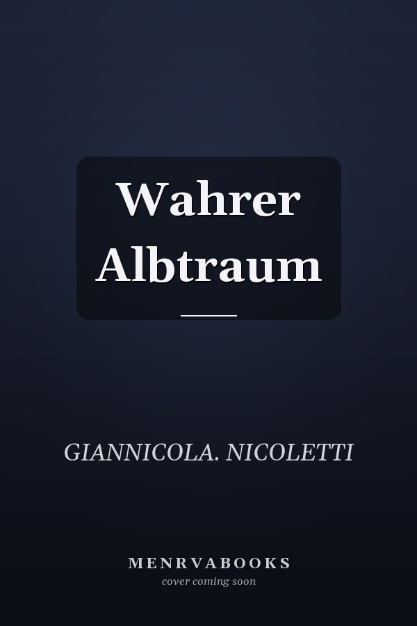 Wahrer Albtraum