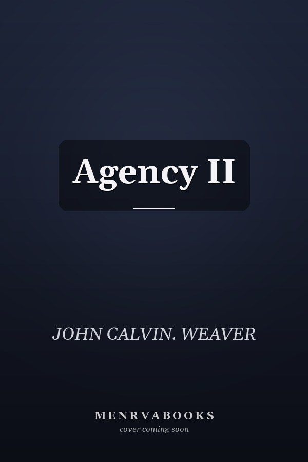 Agency II