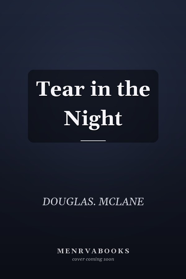 Tear in the Night