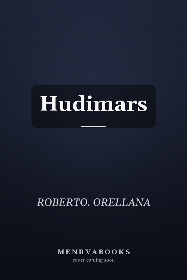 Hudimars