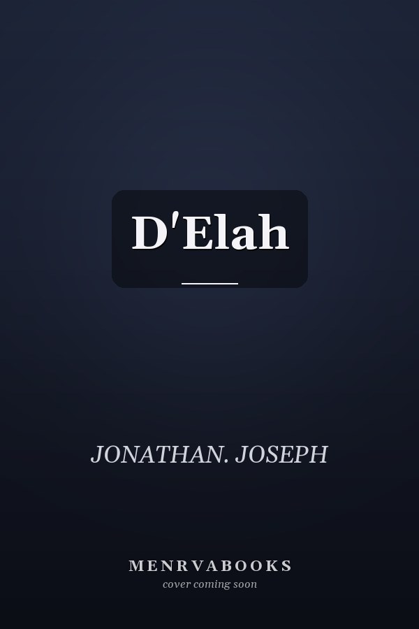 D'Elah