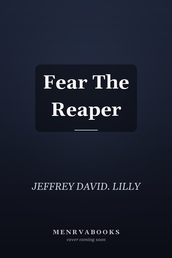 Fear The Reaper