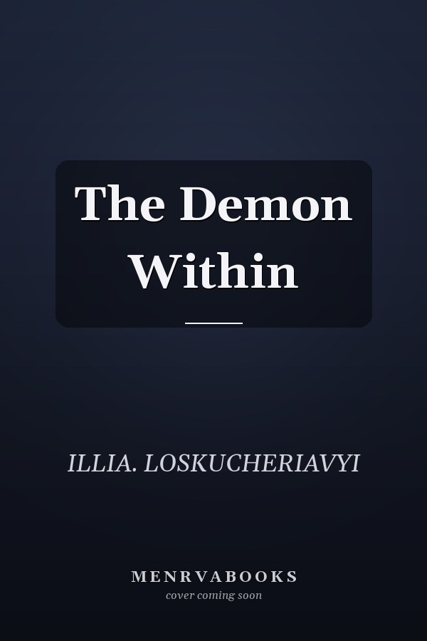 The Demon Within