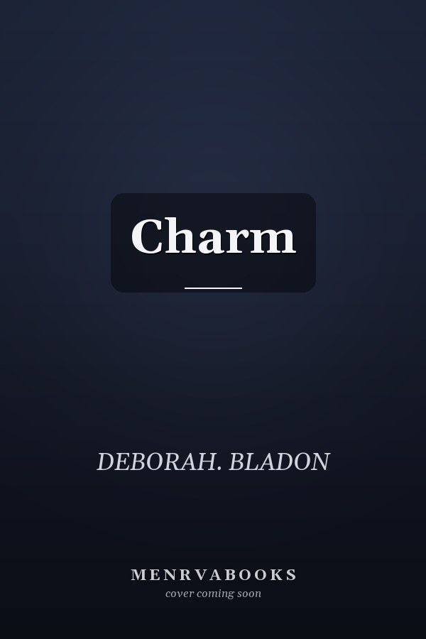 Charm