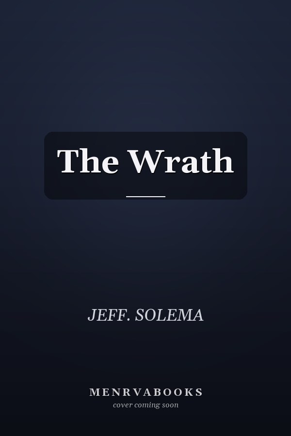 The Wrath