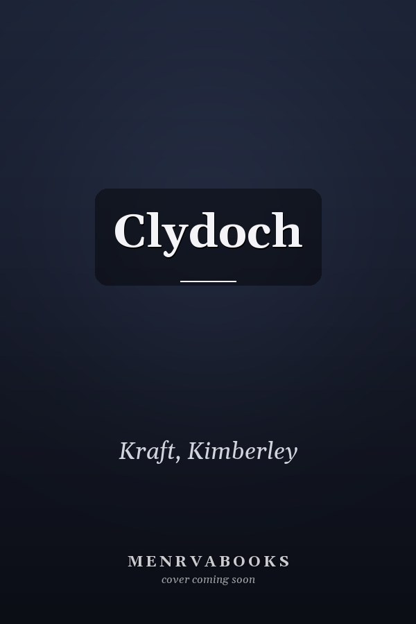 Clydoch