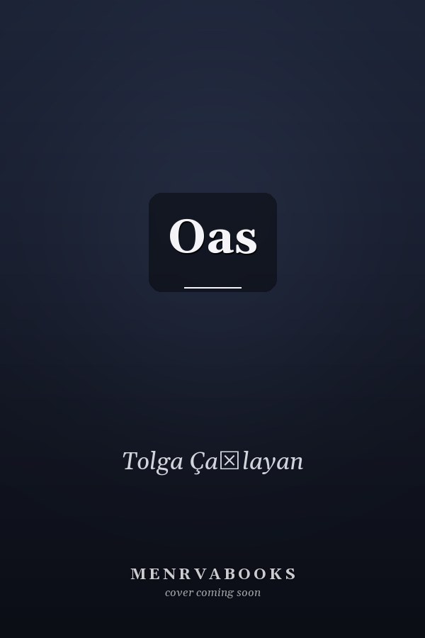 Oas