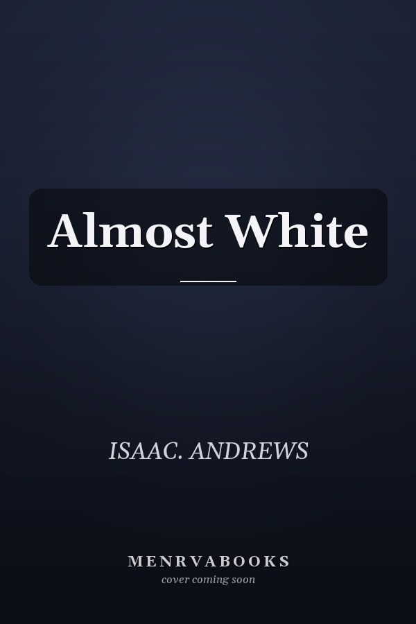 Almost White