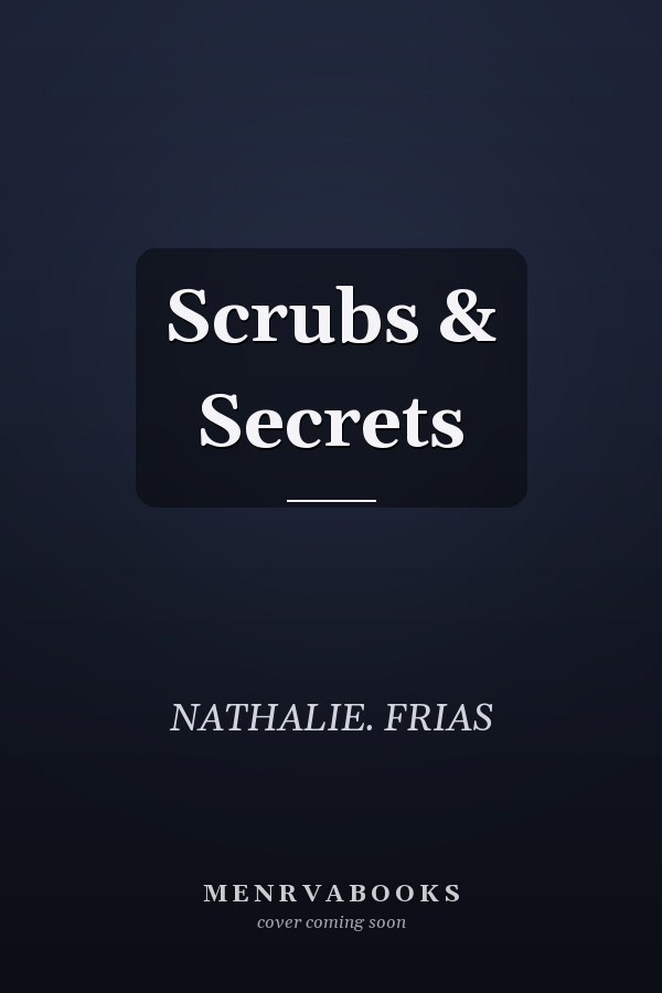 Scrubs & Secrets