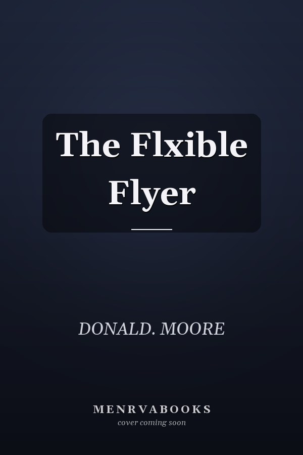 The Flxible Flyer