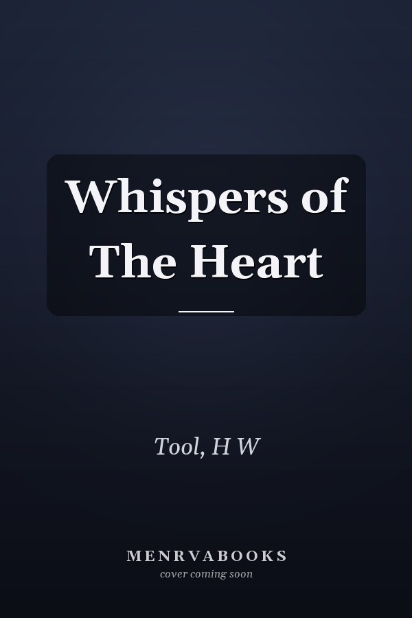 Whispers of The Heart