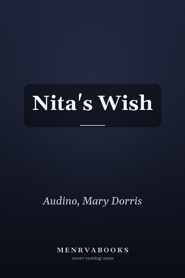 Nita's Wish