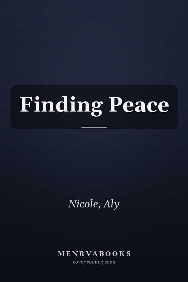 Finding Peace