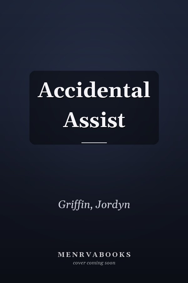Accidental Assist