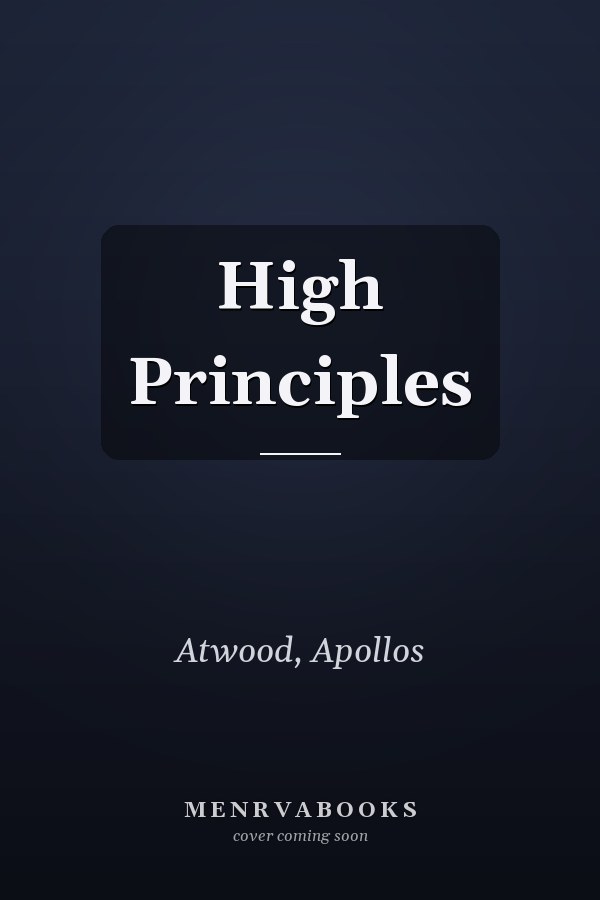 High Principles