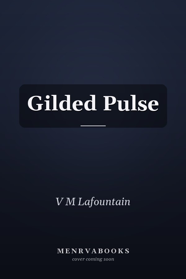 Gilded Pulse