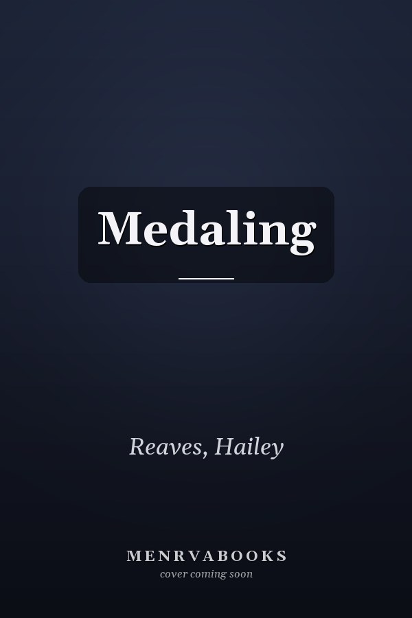 Medaling