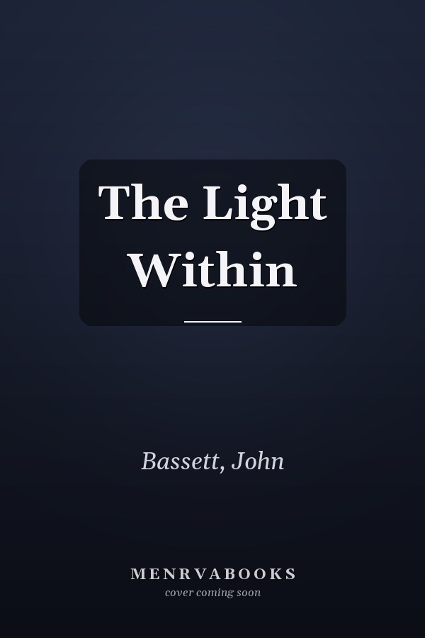 The Light Within