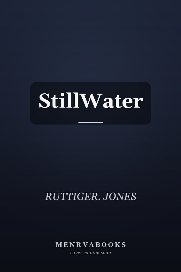 StillWater